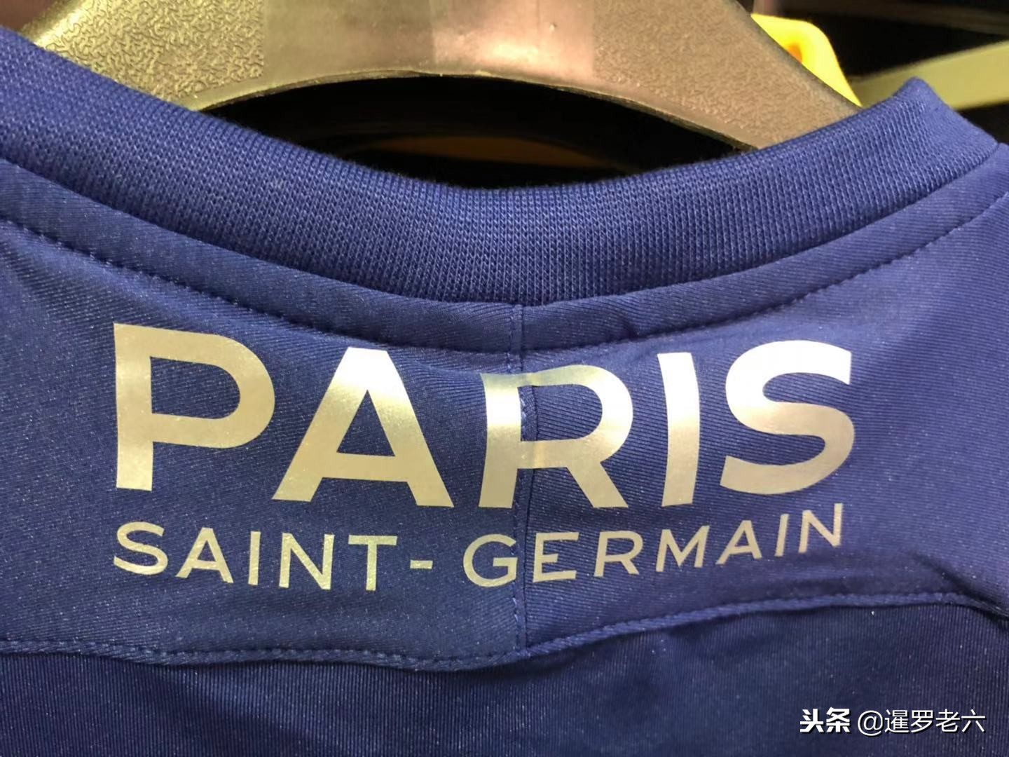 数据来看